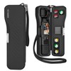 Portable Hard Case for DJI Osmo Pocket 4/3 Xtra Muse