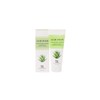 Sullyeo Aloe Foam Soothing Deep Cleanser 180ml / 설려 알로에