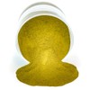 Brass Powder Weight 100 g Dimensions 45-150 µm