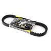 Area1 Replacement V-Belt 732 x 18.5 x 8 cm Compatible