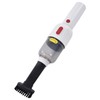 Handheld Vacuum Cleaner 3200Pa High Suction USB Charging Wireless Portable