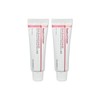 Centellian24 Madeca Cream Power Boosting Formula Advanced 50ml 2 Pieces/MJC / 센텔리안24 마데카크림 파워부스팅 포뮬러 어드밴스드 50ml 2개/mjc