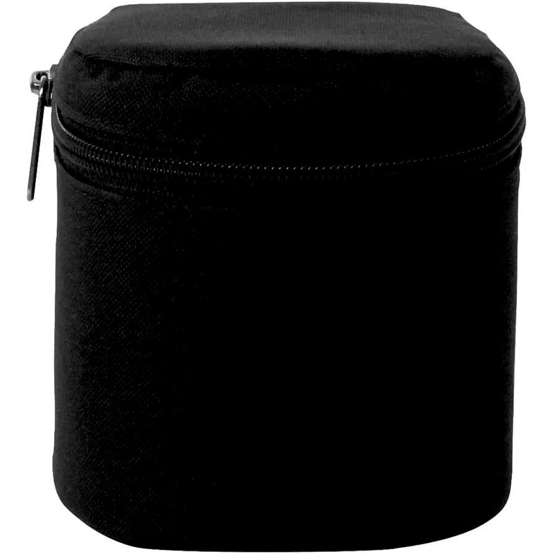 Desmond DLOW-40 40mm Low Profile Ball Head Arca Compatible w