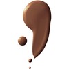 Maybelline Fit Me Foundation, Matte & Poreless, Full Coverage Blendable