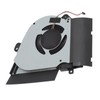 Laptop Cooling Fan Replacement Cooling Fan for Asus ROG Zephyrus