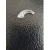 Signia Replacement Ear Hook: Signia Run/Fun/Fast/P