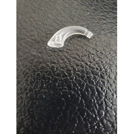 Signia Replacement Ear Hook: Signia Run/Fun/Fast/P