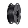 CC3D 72D TPU Filament Black 1.75mm 1KG 3D Printer Filament