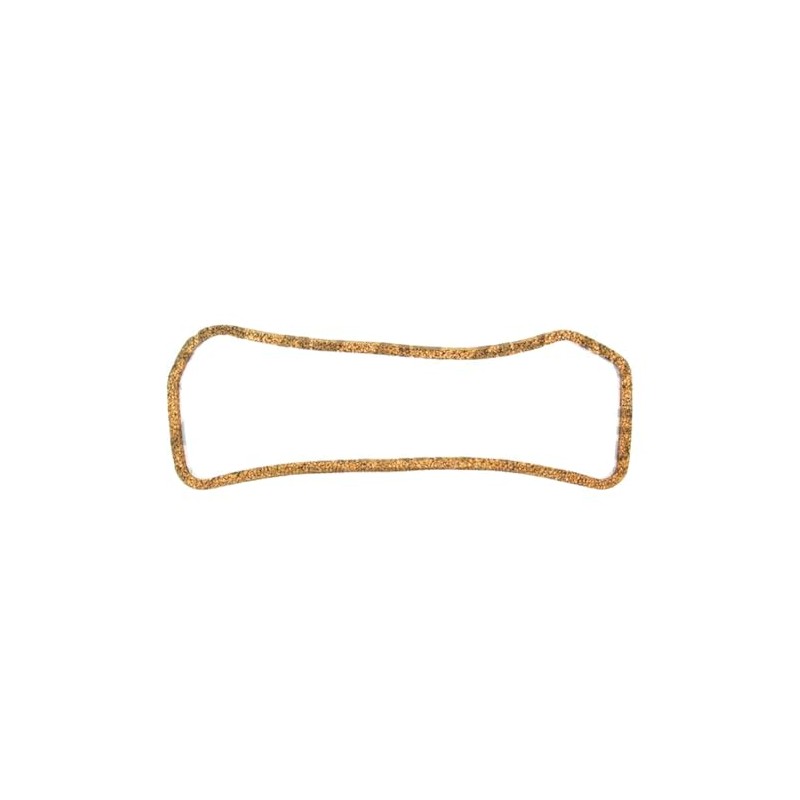 APUK Rocker Cover Gasket Replacement for Massey Ferguson 35 133