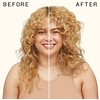 amika Curl Corps Defining Cream, 6.7 oz