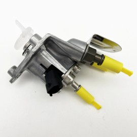 Bosch For Volvo Mack DEF Dosing Unit Valve Injector 22391563 0444043087 22391565 New