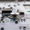 sourcing map Spring Screws M2 x 8 mm 6 mm