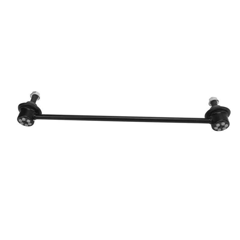 Front Stabilizer Sway Bar Links 51320 TF0 003 High Strength