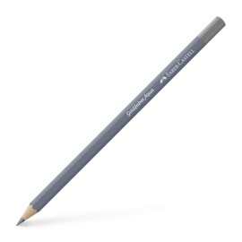 Goldfaber Aqua Watercolour Pencil - 273 Warm Grey Iv