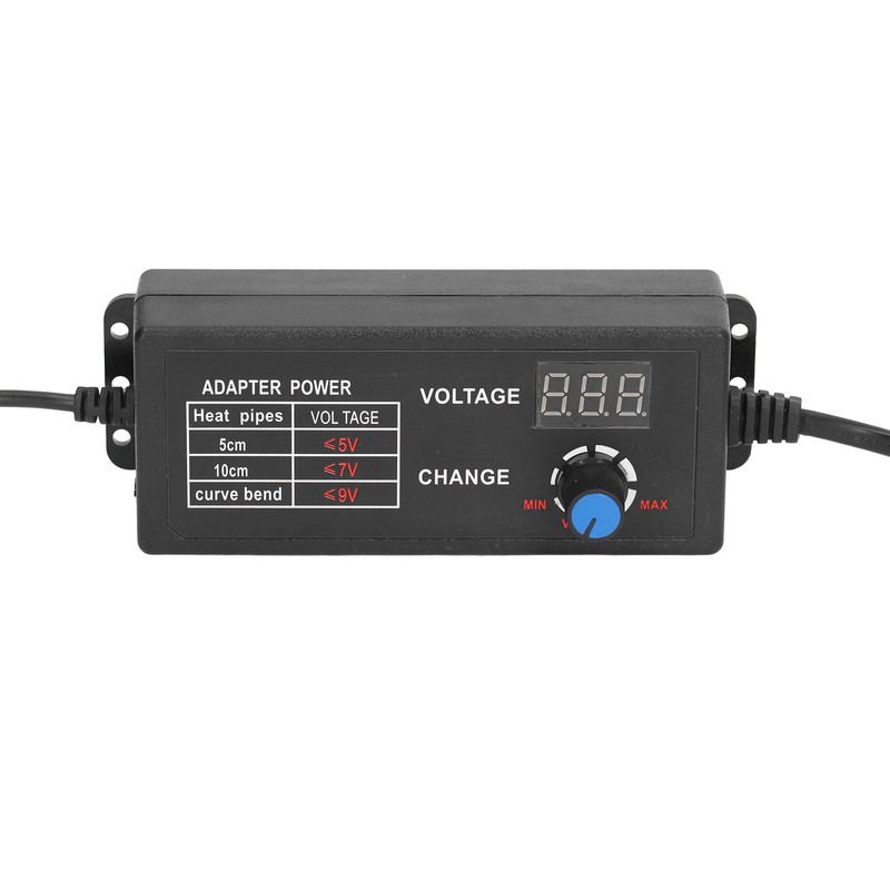 4 in 1 Electric Foam Cutter with Voltage Controller Hot