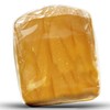 Rani Kolhapuri Gur (Jaggery) 70oz (4.4lbs) 2kg ~ Unrefined Cane