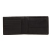 Samsonite Success Wallet Black