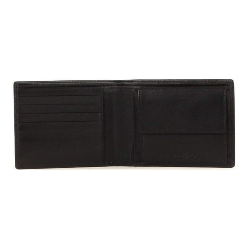 Samsonite Success Wallet Black