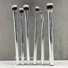 IT Cosmetics 6Pcs Brush Set - Eyeshadow Eyeliner Concealer Blending