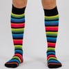 Mysocks Unisex Rainbow Socks - 37-41
