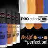 L.a. Girl Pro Color Foundation Mixing Pigment