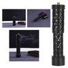 Standing Incense Stick Burner Sandalwood Carved Decorative Incense Stick Holder