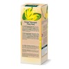 Kneipp Nourishing Massage Oil Ylang Ylang For Sensual Exotic Moments