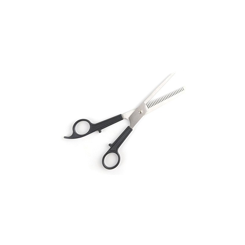 Lincoln One Sided Thinning Scissors
