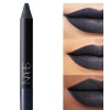 NARS UNSPOKEN LIPSTICK PENCIL Matte Cool Blue Gothic Dark Permanent