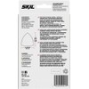 SKIL 20-Piece Mixed 60/80/120/240 Grits Mouse Detail Sanding Paper Kit