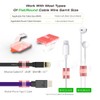 LED Strip Light Self-Adhesive Mounting Brackets and Clips,LED Strip Light