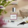 CLEAN CLASSIC Skin 30mL