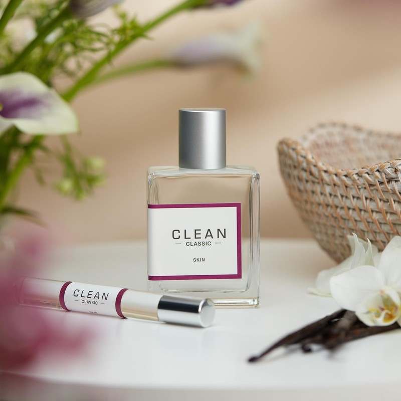 CLEAN CLASSIC Skin 30mL
