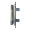 MKK-SHOP KRAL1 Lid 150 x 200 mm plasterboard 12.5 mm