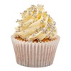PME Sprinkles “Hundreds & Thousands” – Argento (86 g / 3 oz)