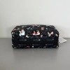 Lesportsac Peter Rabbit Extra Large Rectangular Cosmetic Bag NWT