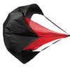 360 Athletics Speed Chute Pro, 54"