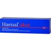 Haenal Acute Cream 50 g