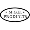 M.G.E. Products Custom Tractor 5/8 cat 0 Lift Arm Lower