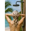 Jabón L. Shampoo Acondicionador 250ml - Amenidades Hoteleras