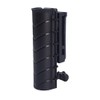 360-Degree Rotating MOLLE Clip Baton Holder - Telescopic Holster for