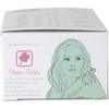 SHAMPOO WITH A PURPOSE Shampoo & Conditioner Bar The O.G.