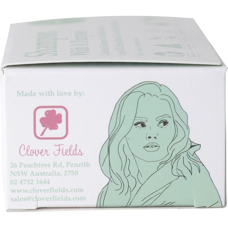 SHAMPOO WITH A PURPOSE Shampoo & Conditioner Bar The O.G.