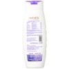 PATANJALI Kesh Kanti Anti-Dandruff Hair Cleanser Shampoo, 200ML by Patanjali