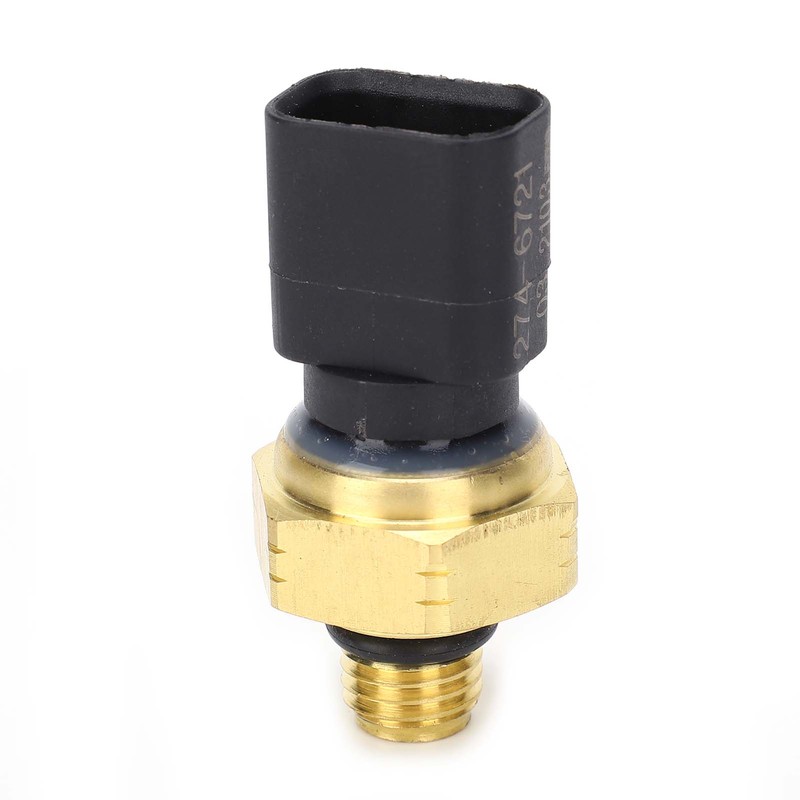 274‑6721 Sensor Pressure Switch Transducer for Caterpillar Engine Excavator Accessories
