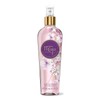 Maja Body Splash Maja Plum Blossom 240 Ml, color, 240