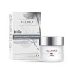 Lullage Tratamiento Reparador Bella Noche, Whitexpert, 50 ml