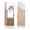 Skin1004 Centella Light Cleansing Oil 200ml Original