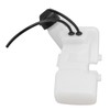 Trimmer Gas Tank Gas Fuel Tank Assembly for STIHL FS80