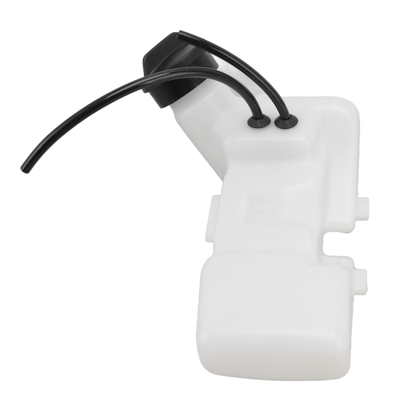 Trimmer Gas Tank Gas Fuel Tank Assembly for STIHL FS80